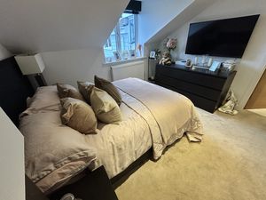 Photo 25- click for photo gallery